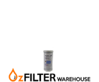 Carbon Block Water Filter Cartridges For Chlorinated Town Water - 5