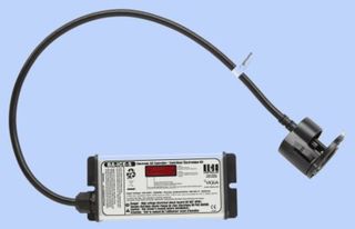 BA-ICE-S Viqua Replacement Ballast