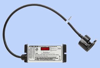 Viqua BA-ICE-CL Replacement Ballast