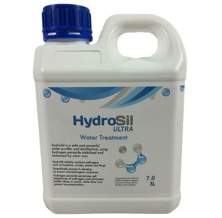 HydroSil-ULTRA