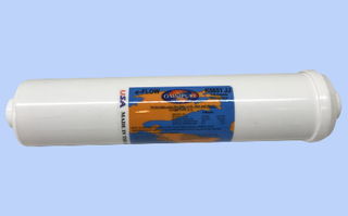 Omnipure K5551 Calcite/Corosex Water Filter
