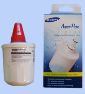 Samsung DA29-00003G