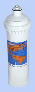Omnipure ELF 1ML P