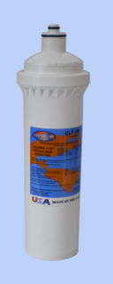 Omnipure ELF 5M Sediment Cartridge