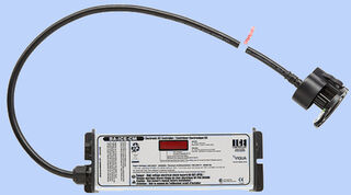 BA-ICE-CM Viqua Replacement Ballast