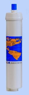 Omnipure CK5686 CK Series Taste and Odour Reduction with Scale Inhibitor