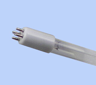 S415OL Sterilight Ozone Lamp Replacement