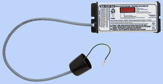 Viqua BA-ICE-SO Replacement Ballast