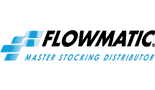 Flowmatic®