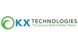 KX Technologies