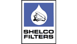 SHELCO®