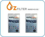 Drinking Water Test Kits | ozfilterwarehouse.com.au