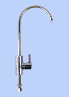 Lead Free Regency Faucet