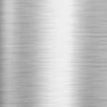 Regency Satin Chrome