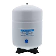 RO-120 8 Litre Tank