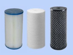 Puretec FilterWall-F3 Series Compatible Service Kit