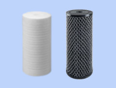 Puretec WH2-30 System Compatible Service Kit