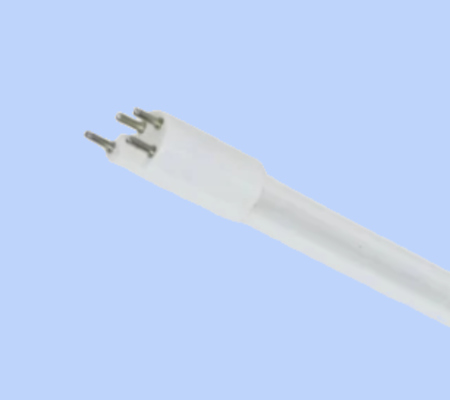 Puretec RL7 Compatible Lamp for Hybrid E and I Series systems