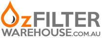 www.ozfilterwarehouse.com.au