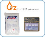 Water Filter Media | ozfilterwarehouse.com.au