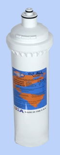 Omnipure ELF ALL ABA 2000 FL